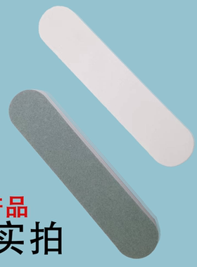 首饰专用擦银布抛光布增亮
