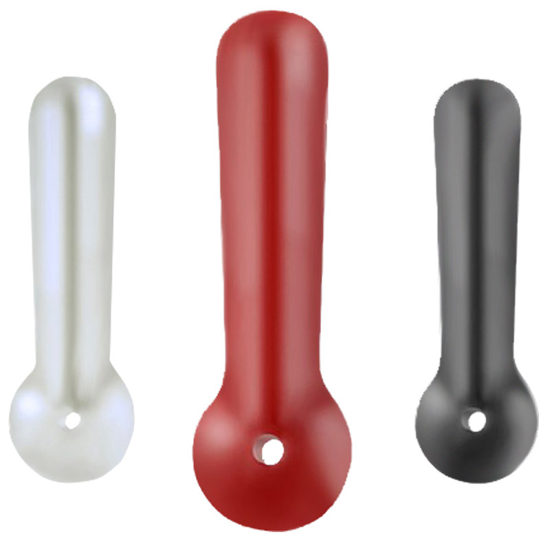 Competitive silicone standard seat fishing accessories float seat