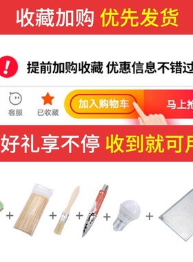匠良人烤肠机商用热狗机台湾小型烤香肠机全自动控温台式烤火腿肠