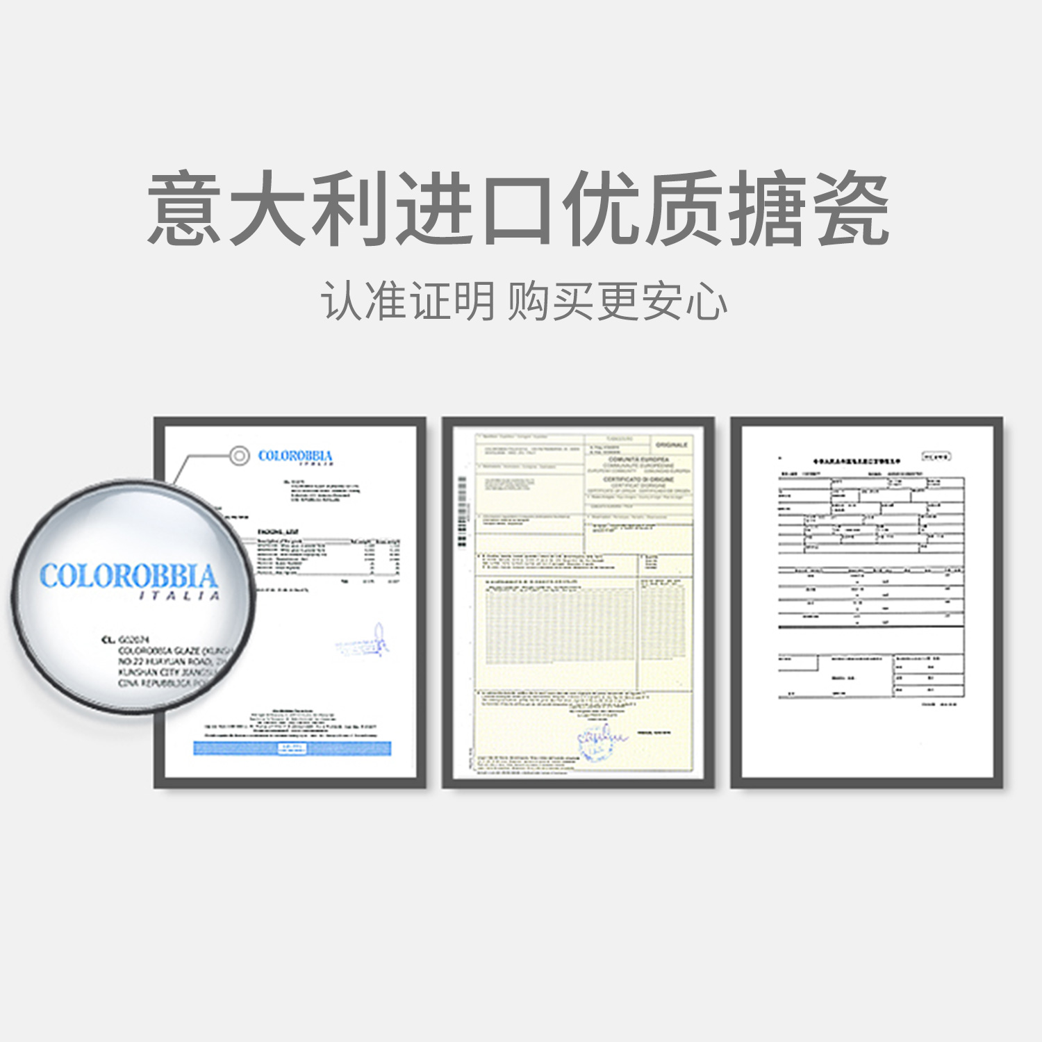 升迷你蛋糕面包电烤箱 32 烤箱家用烘焙多功能全自动 CRTF32K 长帝 升迷你蛋糕面包电烤箱 32 烤箱家用烘焙多功能全自动 CRTF32K 长帝