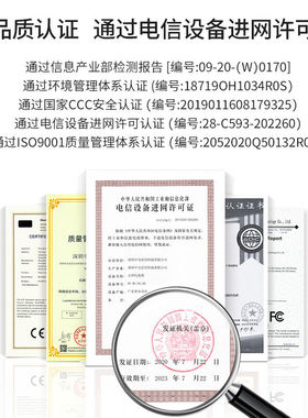 博扬BY-WG613A/B-40KM电信级千兆单模单纤光纤收发器光电转换器可
