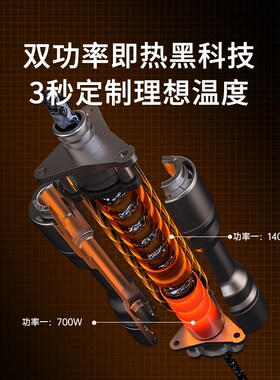 爱贝源R3净水器家用直饮加热一体机台式免安装桌面智能即热饮现货