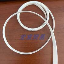 Champagan intelligent die-cutting machine knife cushion 100 million picture stencil cutting machine cushion knife strip engraving edge machine layering adhesive strips