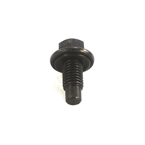 昂科威新君威君越威朗GL8陆尊迈锐宝XL科帕奇林荫大道 放油螺丝4s - 图3