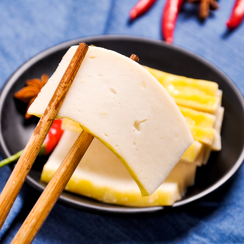 源念鱼糕湖北荆州特产正宗手工肉糕鱼饼农家火锅食材草鱼制作鱼膏,淘宝优惠券,粉丝福利购,淘宝优惠卷