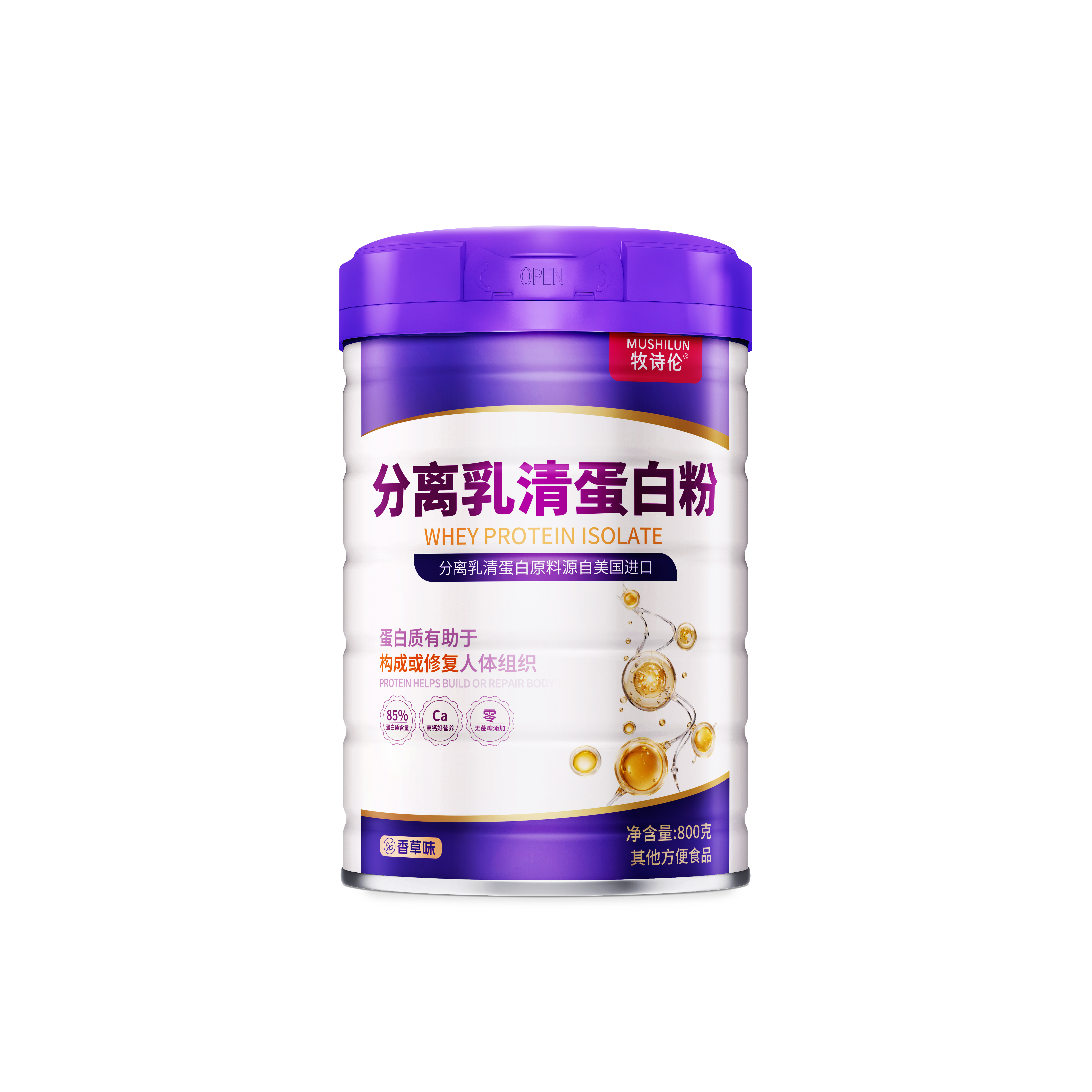 图 5