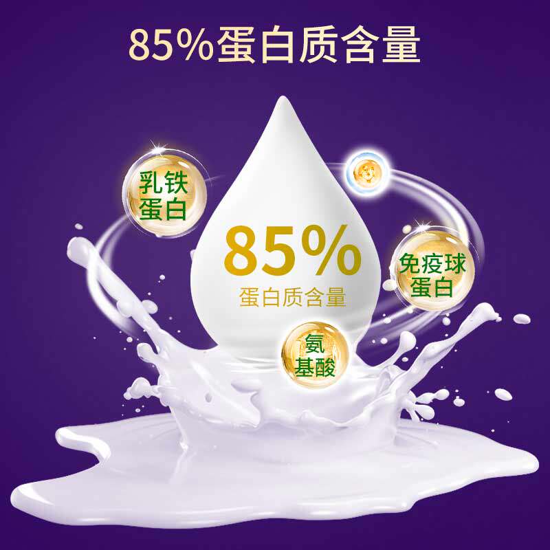 图 4
