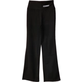 Брюки Conny Connie Dance Long Bans