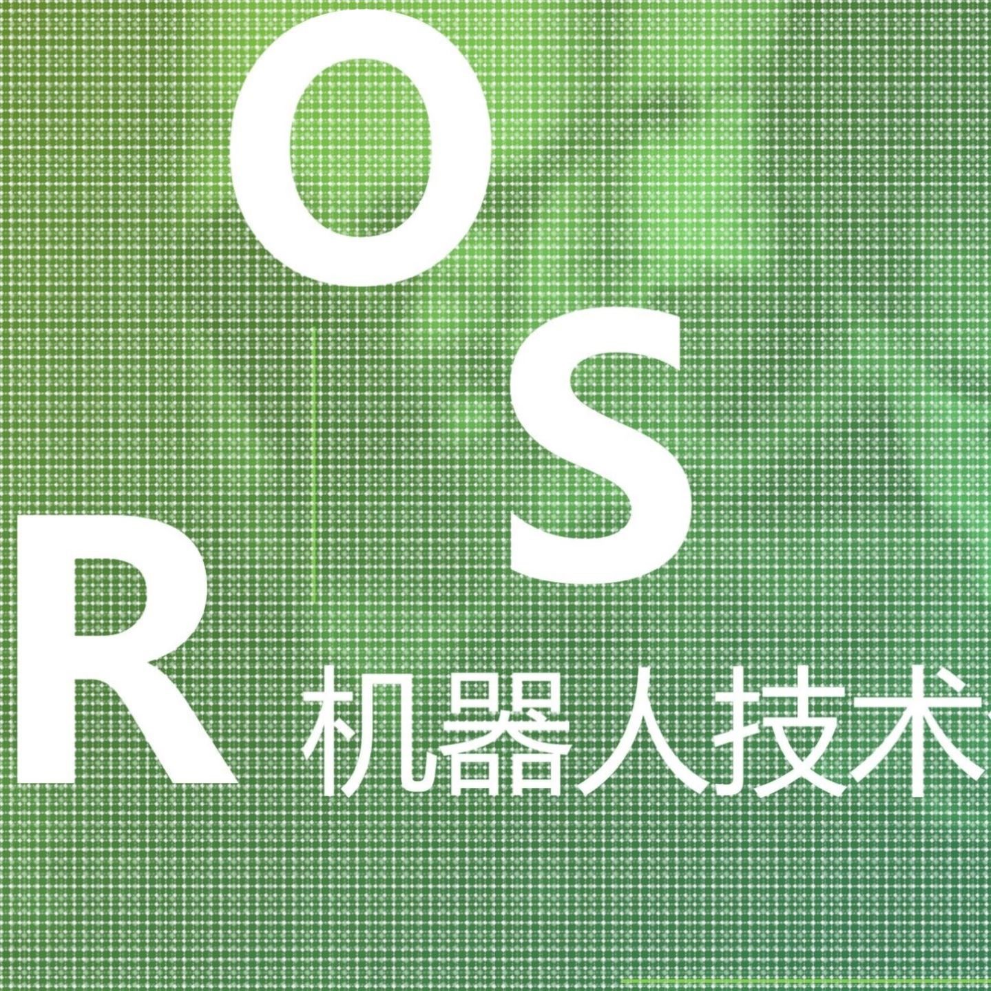 ros机器人开发Gazebo仿真Pybullet编程V-REP MuJoCo OpenAl Gym - 图2