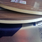 Ракетка для настольного тенниса, базовая плита, 5 этажей, 7 этажей