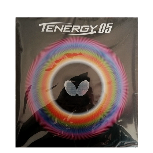 Подлинный T05/64/80/05-FX/64-FX/80-FX Таблица Таблица Таблица Теннис набор T05Hard D05 Пластическая кожа T19