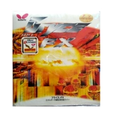 Rozena06020, платформа Roundll Roundell Aibiss