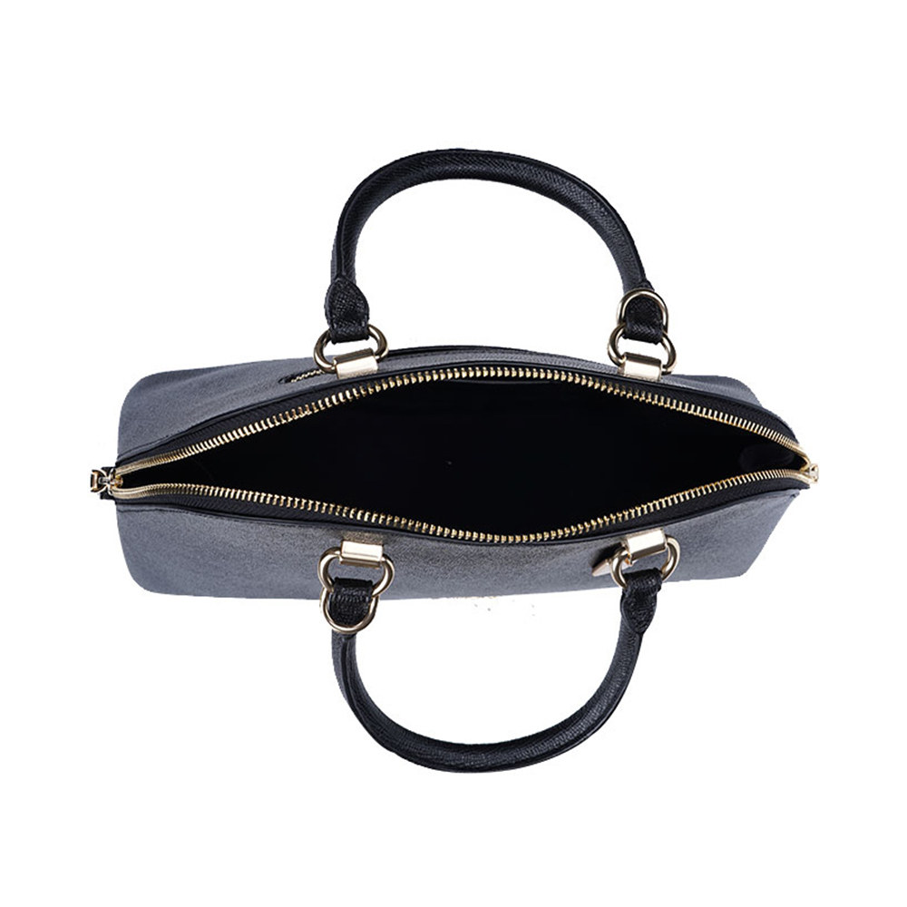 【直营】coach /蔻驰奥莱款贝壳包 天猫国际时尚直营女士包袋