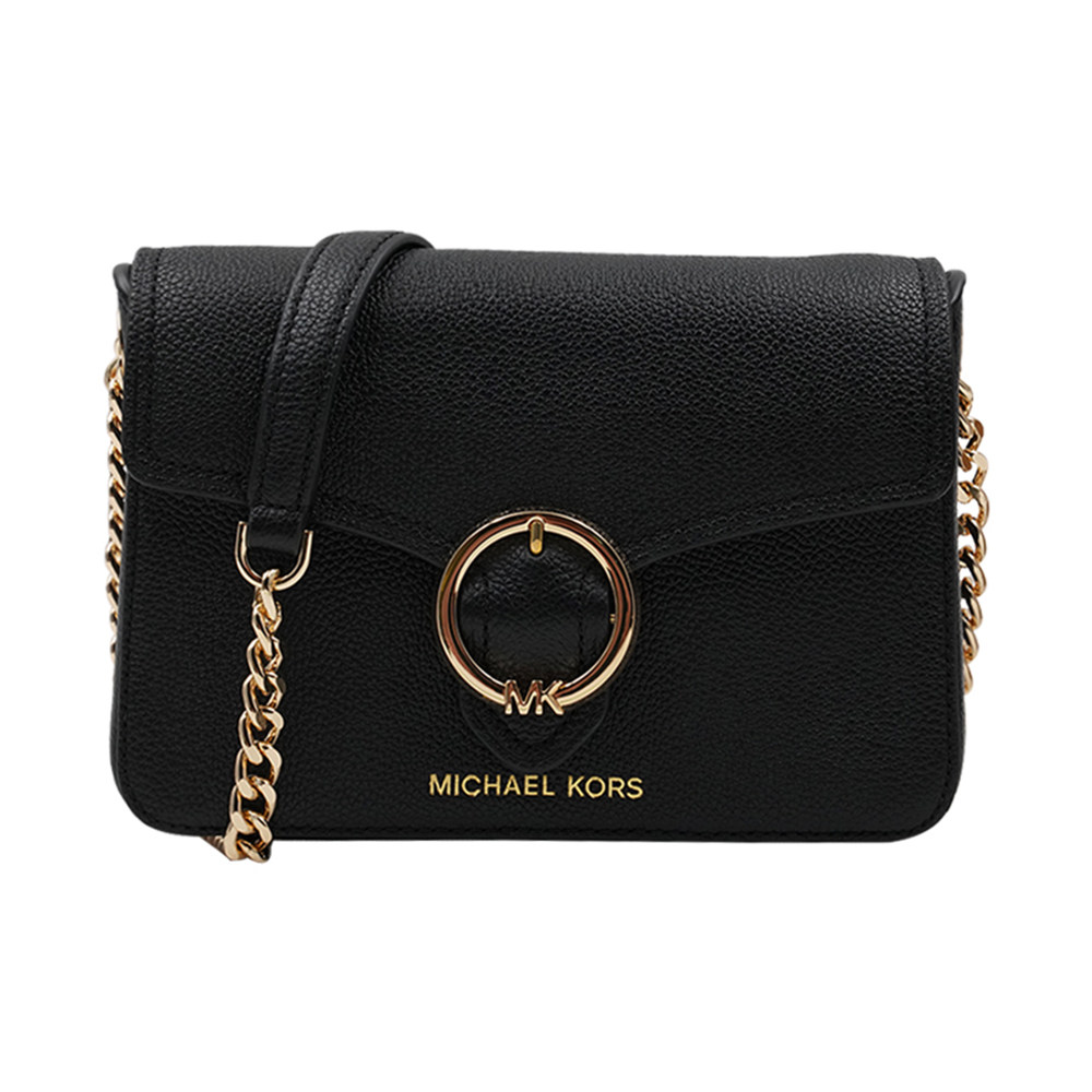 【直营】michael kors / mk斜挎包 天猫国际时尚直营女士包袋