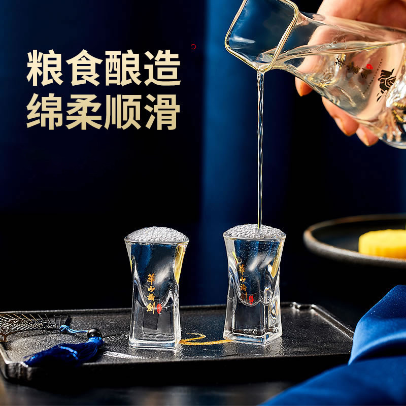 图 4