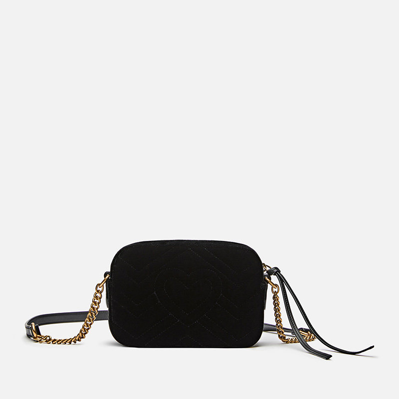  烫outlets店女士包袋