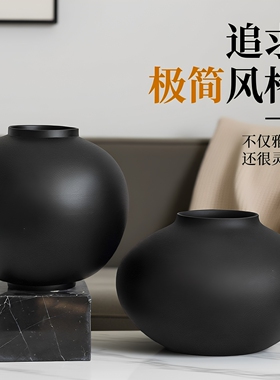 简约陶瓷景德镇样板房