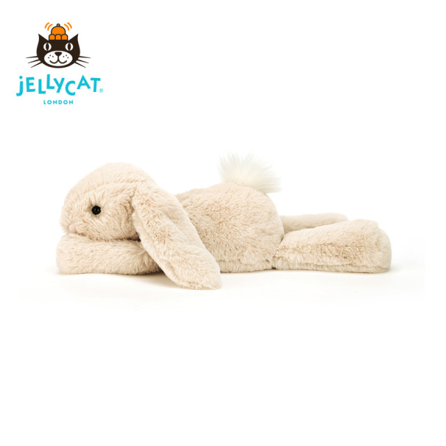ຕຸ໊ກກະຕາຊາວອັງກິດ Jellycat