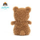 British Jellycat ຫມີຂອງຫຼິ້ນ plush