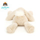 ຕຸ໊ກກະຕາຊາວອັງກິດ Jellycat