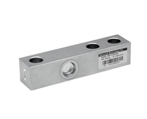 Stirring station SBS-ESH-500 750 1000 1000 2000 2000 5000kg weighing sensor