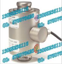 The current stock supplies the Metretolido GD-20 30 50t sensor
