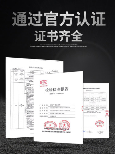 安全帽工地国标加厚夏男轻便劳保领导建筑电工程施工防护头盔印字-图2