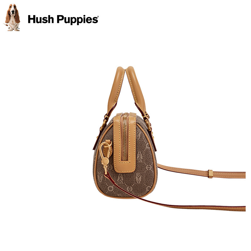  暇步士摩天轮女士包袋