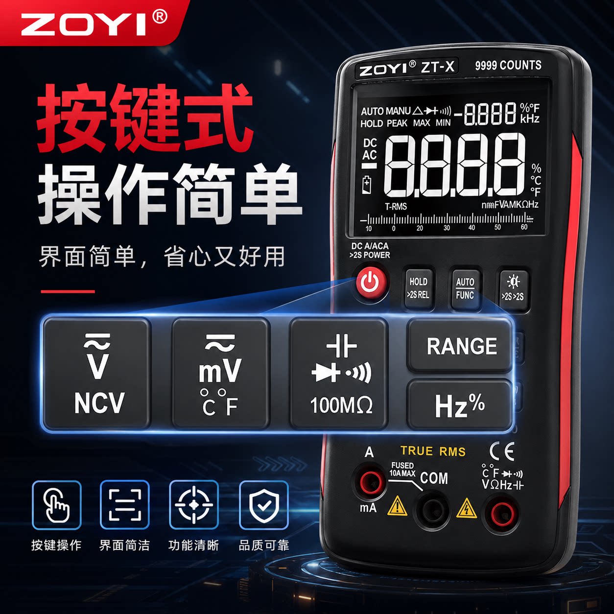 图2