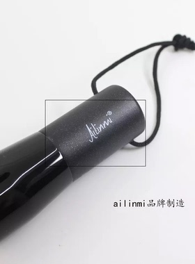 艾琳咪/ailinmi柔软呵护干净带挂绳洗颜刷面部洗颜刷洗脸刷化妆刷
