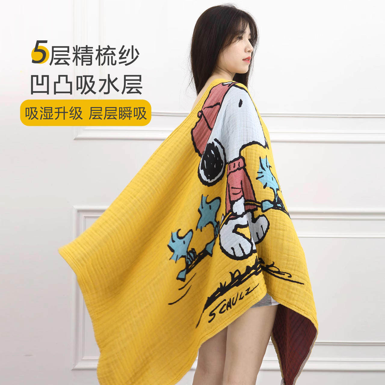 图3