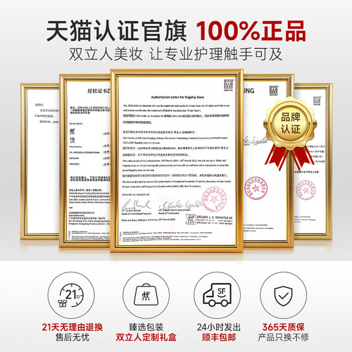 德国双立人指甲刀套装指甲剪指甲钳原装进口眉镊小剪刀高端五件套 - 图3