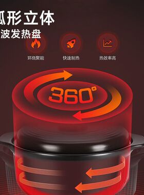 商用煲仔饭全自动智能机