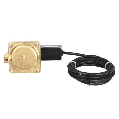 麦克维尔机组用水压差开关MPDS630MPDS650MPDS680空调水压差开关 - 图2