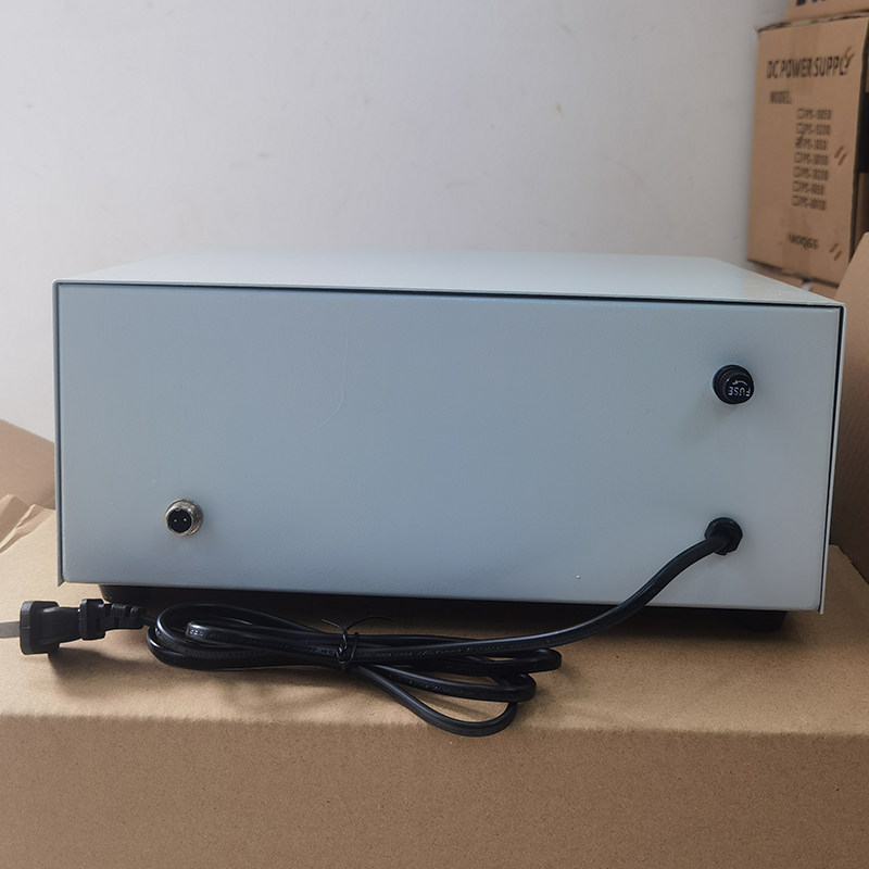 修复线材短路机线缆冲断机冲断测试仪短路修复机手机线材修复仪,淘宝优惠券,粉丝福利购,淘宝优惠卷