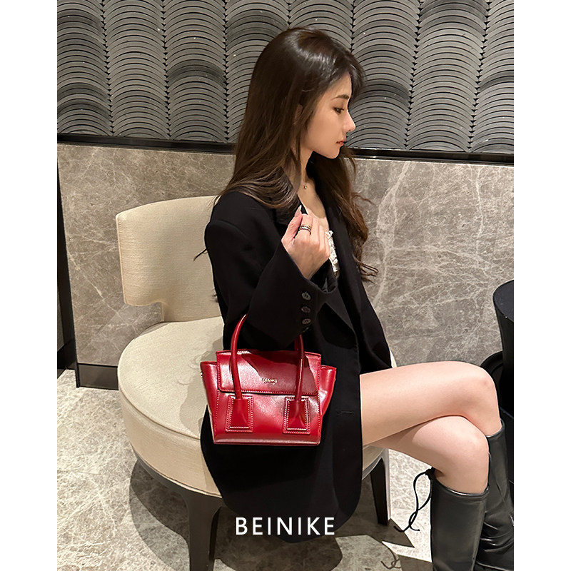  贝妮珂女士包袋