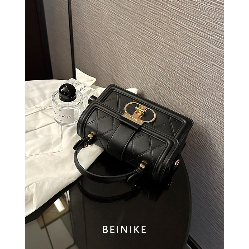  贝妮珂女士包袋