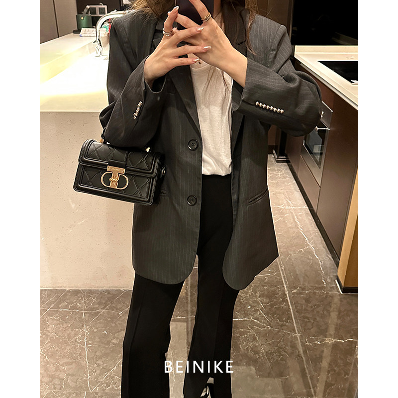  贝妮珂女士包袋