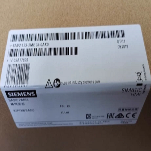 基恩士 人机界面 VT3-Q5TA VT3-Q5T VT3-Q5TW VT3-Q5TWA VT3-原装 - 图1