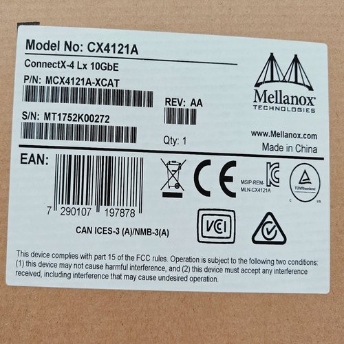 专售安捷伦Agilent 81160A 脉冲函数任意噪声发生器优惠原厂 - 图1