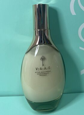 活泉专柜正品薄利多销