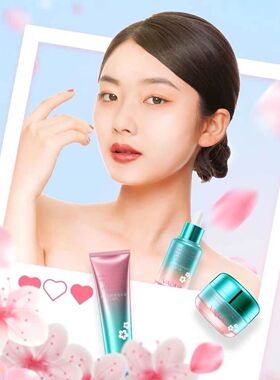 活泉专柜正品薄利多销