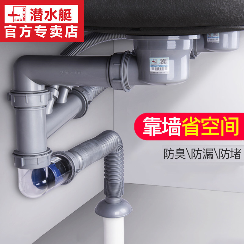 图2