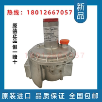 FMF30168PF107AB FMF30168PF107AB FMF30167F107AB FMF30166F105AB FMF301650007AB FMF301650007AB the FMF30168PF107AB FMF30167F107AB