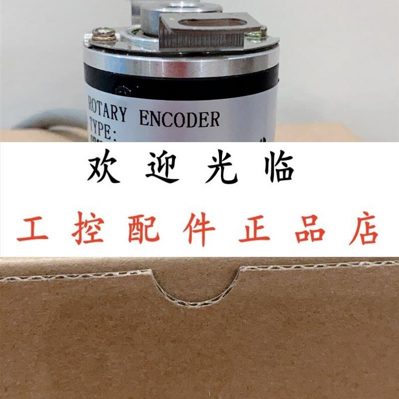 SZGLKT3808G2-73-24PNPZ1线 ZKT8032-002G-100BZ3-5-24F 18 - 图0