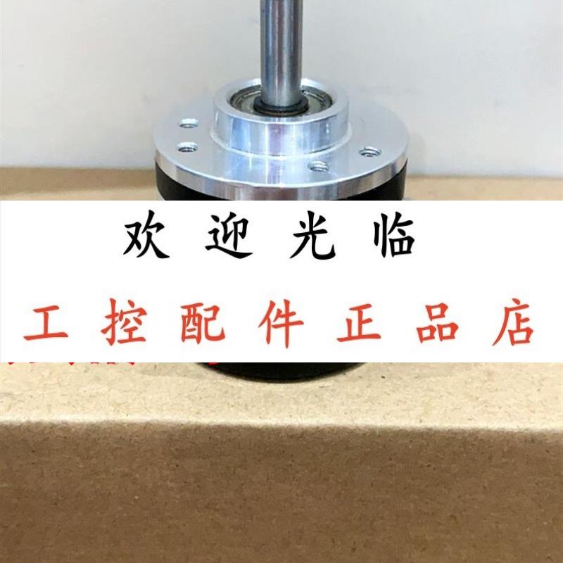 EL40A600S5/28C6X6PR3.5M04C  E6A2-CWZ6C 300P/R - 图0