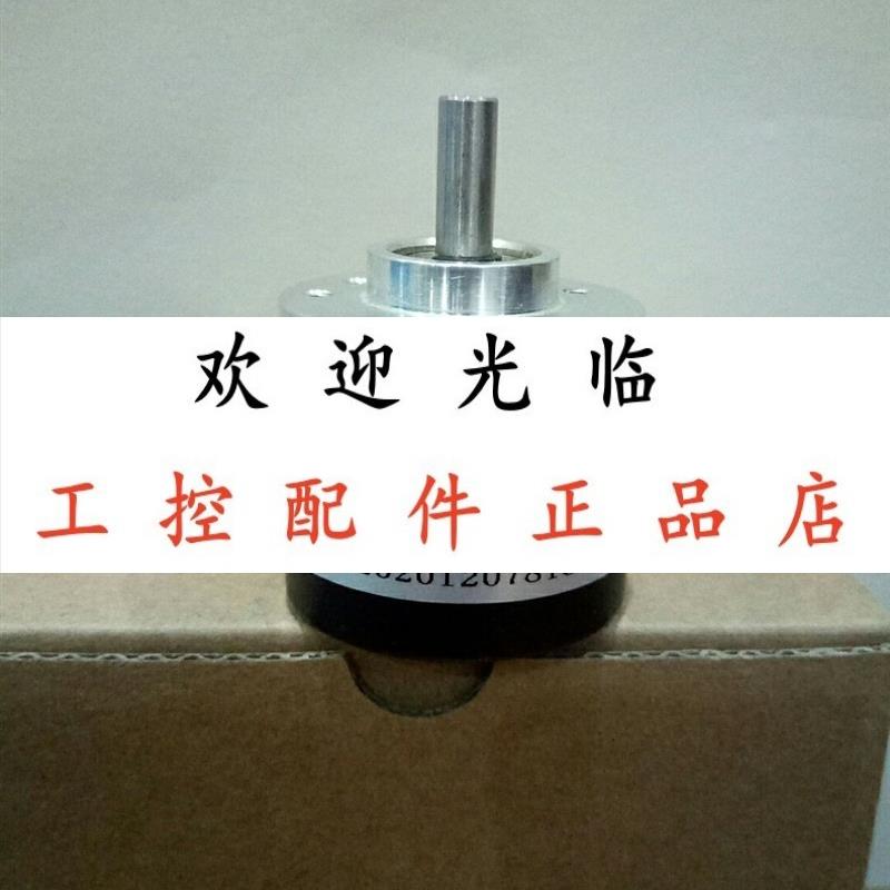 EL40A600S5/28C6X6PR3.5M04C  E6A2-CWZ6C 300P/R - 图2