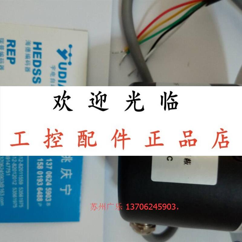 ZSF6.220-001G-100BZ3-12-24F   48-2500P6-L6-5VTS52 - 图0