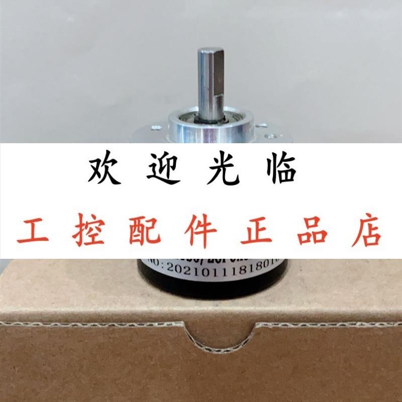 EL40A600S5/28C6X6PR3.5M04C  E6A2-CWZ6C 300P/R - 图1