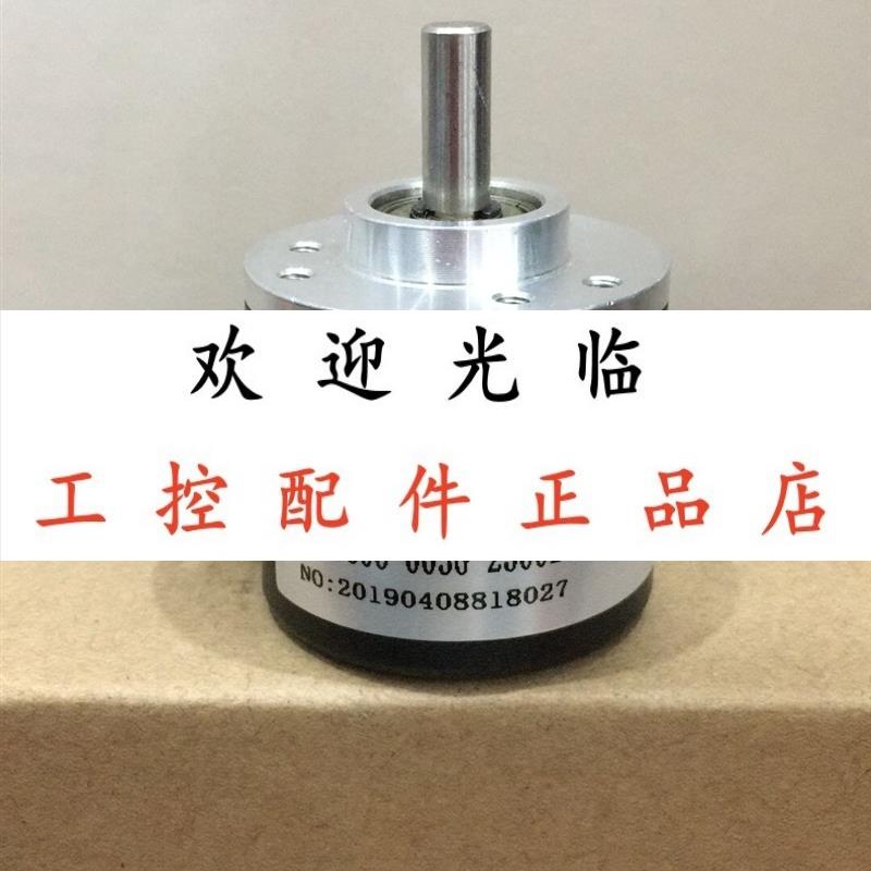 ZSP3806-003G-1000BZ3-5-24C A-ZKD-12-250BM/2P-G05L-E - 图2